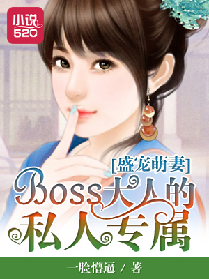 ʢޣBOSS˵˽ˌ