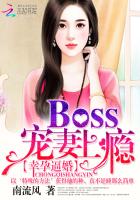 бƻ飺Bossϰa