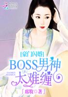 TW飺BOSS̫yp