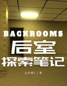 Backrooms̽Pӛ