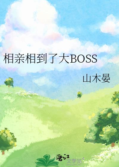 Hൽ˴BOSS