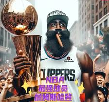 nbaղķ˹