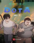 ڻӰDOTA